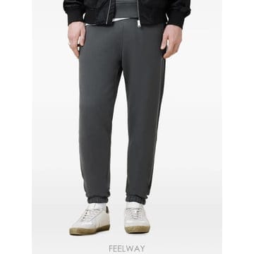 | Other Brand | 26 FW AllSaints ��ν�Ʈ�� ���̽�Ʈ ���� �� Ʈ������ M031TA TP45565440726 FW AllSaints ��ν�Ʈ�� ���̽�Ʈ ���� �� Ʈ������ M