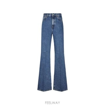 | Other Brand | 26 FW DONDUP ��ư �÷��� �� DP619DF0310DMS1 TP45922589326 FW DONDUP ��ư �÷��� �� DP619DF0310DMS1 TP45922589