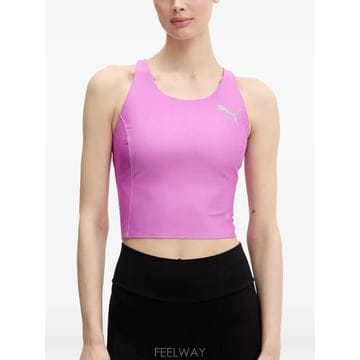 Puma 26 FW ǻ�� ���̽����� ��Ʈ���� �ΰ� ����Ʈ ��ũ ž 52664651 TP45922586026 FW ǻ�� ���̽����� ��Ʈ���� �ΰ� ����Ʈ ��ũ ž 526