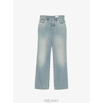 Alexander Mcqueen 26 FW �˷���� ���� ũ������ ��� �� 846044QMAD0 TP45694751926 FW �˷���� ���� ũ������ ��� �� 846044QMAD0 TP456