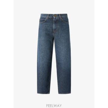 PINKO 26 FW PINKO �ΰ� �ڼ� �� 103857A3HE TP45694746926 FW PINKO �ΰ� �ڼ� �� 103857A3HE TP456947469