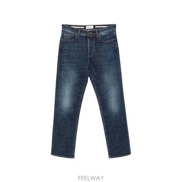 26 FW 야콥 코헨 페이디드 스트레이트 진 QM031055S3736V1 TP459299800