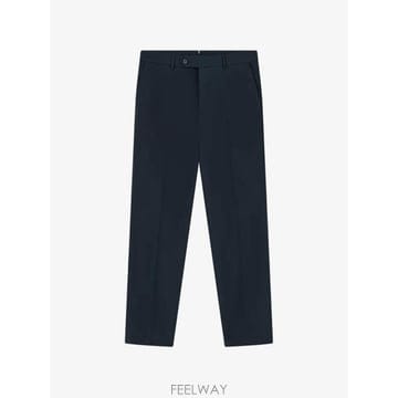 | Other Brand | 26 FW Boggi Milano �ټ� ��� ��Ʈ��ġ ��ư ���� BO26A008702 TP45862259426 FW Boggi Milano �ټ� ��� ��Ʈ��ġ ��ư ���� BO26A0