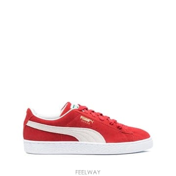 Puma 26 FW ǻ�� Ŭ���� XXI �ο�ž ����Ŀ�� 37491502 TP45904645026 FW ǻ�� Ŭ���� XXI �ο�ž ����Ŀ�� 37491502 TP45904