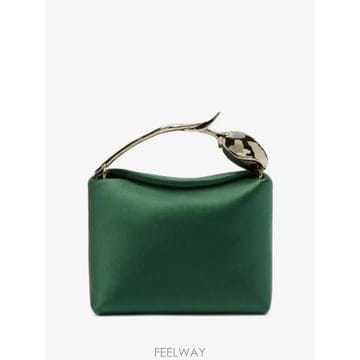 ERDEM 26 FW ������ ���� �ö�� ������ �̴� ��Ʈ �� AW26B150853021 TP45778323326 FW ������ ���� �ö�� ������ �̴� ��Ʈ �� AW26B1508