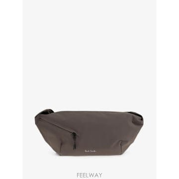 Paul Smith 26 FW �����̽� �ΰ� ����Ʈ ��� �� M1A8347WARDRO TP45575879426 FW �����̽� �ΰ� ����Ʈ ��� �� M1A8347WARDRO TP455