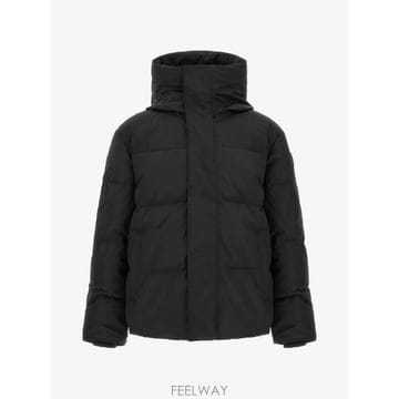 26 FW 캐나다구스 세이무르 패딩 재킷 1743M TP456947381