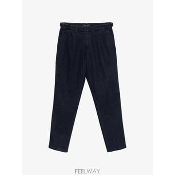 | Other Brand | 26 FW Briglia 1949 �ø��� ���̵� ������ �� QUARTIERID423195 TP4589314826 FW Briglia 1949 �ø��� ���̵� ������ �� QUARTIERID4