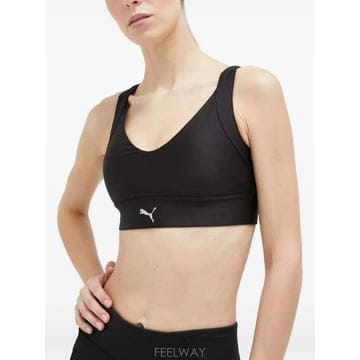 Puma 26 FW ǻ�� �ΰ� ����Ʈ ���̼��� ��� 52325801 TP45922582826 FW ǻ�� �ΰ� ����Ʈ ���̼��� ��� 52325801 TP459225