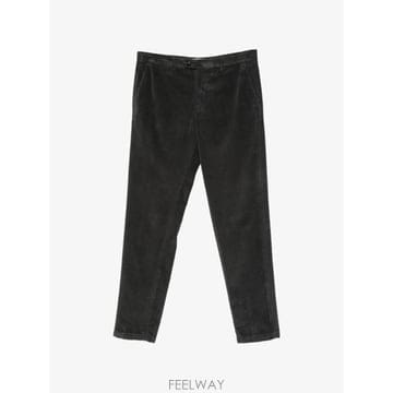 | Other Brand | 26 FW Briglia 1949 �ڵ���� ��Ʈ����Ʈ ���� NAVIGLIO400067 TP45862255526 FW Briglia 1949 �ڵ���� ��Ʈ����Ʈ ���� NAVIGLIO40