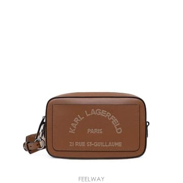Karl Lagerfeld 26 FW Į�����Ʈ �� �� ��� ũ�ν� �� B3W300881UR TP45897498326 FW Į�����Ʈ �� �� ��� ũ�ν� �� B3W300881UR TP45
