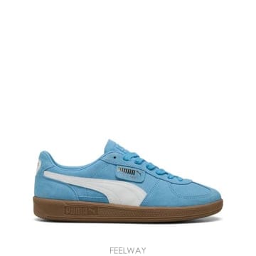 Puma 26 FW ǻ�� �ȷ����� ����Ŀ�� 39646344 TP45904642826 FW ǻ�� �ȷ����� ����Ŀ�� 39646344 TP459046428