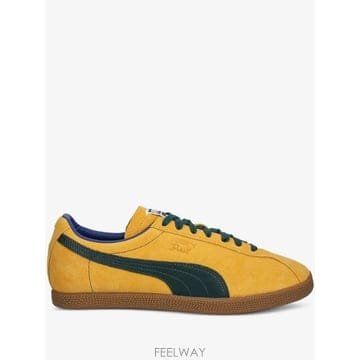 Puma 26 FW ǻ�� ����� �����̵� ����Ŀ�� 40104802 TP45904641726 FW ǻ�� ����� �����̵� ����Ŀ�� 40104802 TP4590464
