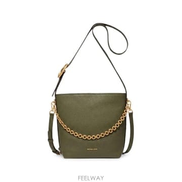 Michael Kors 26 FW Michael Michael Kors �Ÿ SM ��Ŷ ü�� �޽��� �� 30T6AUEM5L TP426 FW Michael Michael Kors �Ÿ SM ��Ŷ ü�� �޽��� 