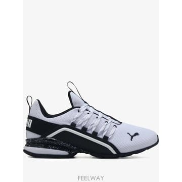 Puma 26 FW ǻ�� �Ǽ����� ����Ŀ�� 31032101 TP45904640626 FW ǻ�� �Ǽ����� ����Ŀ�� 31032101 TP459046406
