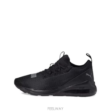 Puma 26 FW ǻ�� �� ���̺� ����Ŀ�� 19542402 TP45904638426 FW ǻ�� �� ���̺� ����Ŀ�� 19542402 TP459046384