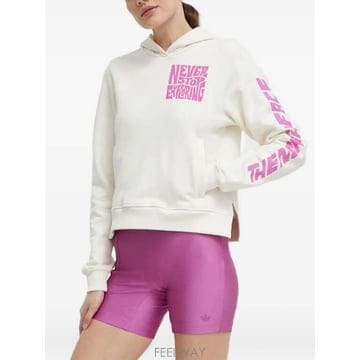 THE NORTH FACE 26 FW �� �뽺���̽� �Ҹ� ����Ʈ ���� NF0A87EPQLI1 TP45665460726 FW �� �뽺���̽� �Ҹ� ����Ʈ ���� NF0A87EPQLI1 TP45