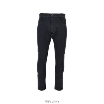 | Other Brand | 26 FW PT Torino ���� �� �� C5QP05Z0CP6240MN TP45893130826 FW PT Torino ���� �� �� C5QP05Z0CP6240MN TP45893130