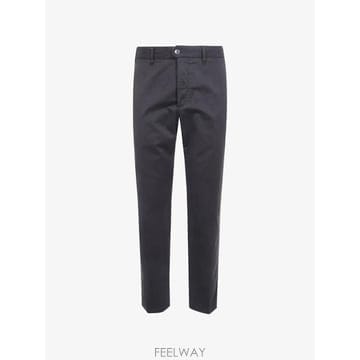 Incotex 26 FW �����ؽ� ��ư ġ�� ���� 10S40140608 TP45893128526 FW �����ؽ� ��ư ġ�� ���� 10S40140608 TP458931285
