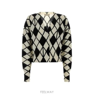 Blumarine 26 FW ���縶�� ���� ��� ����� RF6174MAB TP45813591626 FW ���縶�� ���� ��� ����� RF6174MAB TP458135916