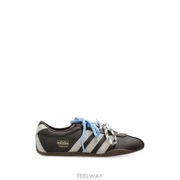 Adidas 26 FW �Ƶ�ٽ� ���� ���� ����Ŀ�� KJ7541 TP45787093926 FW �Ƶ�ٽ� ���� ���� ����Ŀ�� KJ7541 TP457870939