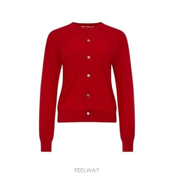 Comme des Garcons 26 FW �ĵ������� ���� Ʈ���� ��ư ����� RRN50505141A TP45813591526 FW �ĵ������� ���� Ʈ���� ��ư ����� RRN50505141A 