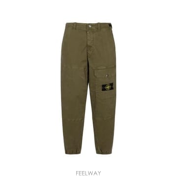 Stone Island 26 FW ������Ϸ��� �ΰ� ��ġ ���� �� ī�� ���� L1S153100010S0004 TP45893124026 FW ������Ϸ��� �ΰ� ��ġ ���� �� ī�� ���� L1S1531