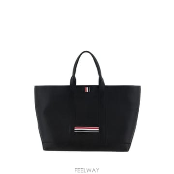 Thom Browne 26 FW ����� Ʈ�����÷� �׷α׷� ���� ��Ʈ �� UAG186AD00198001 TP45512712226 FW ����� Ʈ�����÷� �׷α׷� ���� ��Ʈ �� UAG186