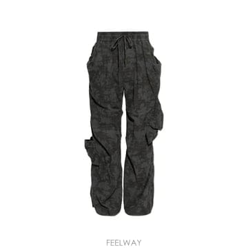 ViVienne westwood 26 FW ���ȿ���Ʈ��� ���� �÷η� ����Ʈ ���� 2F01001RW01NB TP45893120726 FW ���ȿ���Ʈ��� ���� �÷η� ����Ʈ ���� 2F01001