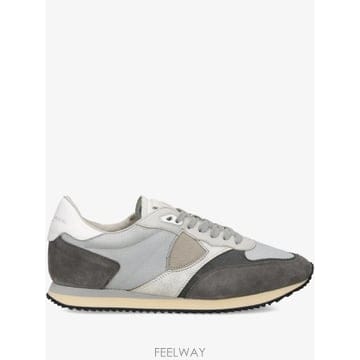 Philippe Model 26 FW �ʸ��� �г� �ο�� ����Ŀ�� BVLUW003 TP45897454726 FW �ʸ��� �г� �ο�� ����Ŀ�� BVLUW003 TP4589745