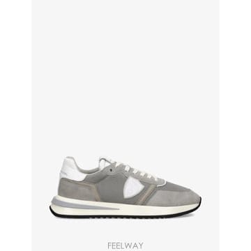 Philippe Model 26 FW �ʸ��� Ʈ������ 2 1 �ǵ� ������ ��ġ ����Ŀ�� TYLUTC04 TP45897451626 FW �ʸ��� Ʈ������ 2 1 �ǵ� ������ ��ġ ����Ŀ�� 