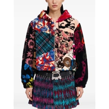 | Other Brand | 26 FW Chopova Lowena ��ġ��ũ ���������� �ĵ�Ƽ 5376 TP45778259126 FW Chopova Lowena ��ġ��ũ ���������� �ĵ�Ƽ 5376 T