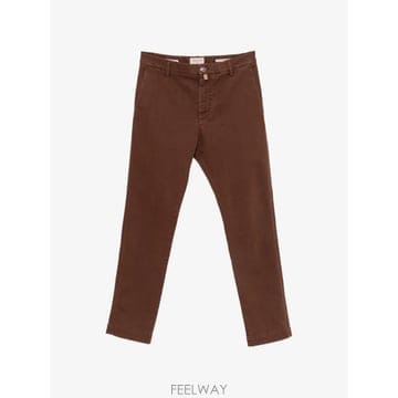 Jacob Cohen 26 FW ���� ���� Ʈ�� ���� �� JUMP0026001S4216 TP45929967926 FW ���� ���� Ʈ�� ���� �� JUMP0026001S4216 TP459299