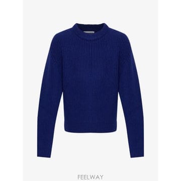 JIL SANDER 26 FW ������ ���� ��Ʈ ũ�� �� ������ J02GP0290J14848 TP45631093626 FW ������ ���� ��Ʈ ũ�� �� ������ J02GP0290J14848 