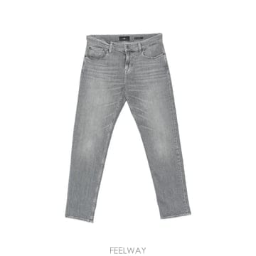 | Other Brand | 26 FW 7 For All Mankind ���̵�� ��Ʈ����Ʈ �� 7TC4SC11U73LI TP459299626 FW 7 For All Mankind ���̵�� ��Ʈ����Ʈ �� 7TC4SC1