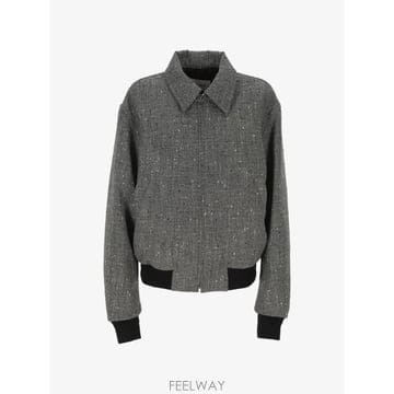 | Other Brand | 26 FW ARMARIUM �÷� �� ���� ��Ŷ ARMTMJ026W033052SALTANDPEPPER TP4526 FW ARMARIUM �÷� �� ���� ��Ŷ ARMTMJ026W033052SALTA