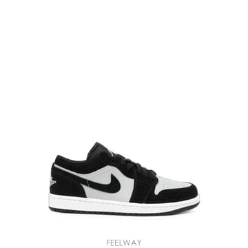 Nike 26 FW ����Ű ���� ���� 1 �ο� ����Ŀ�� 553558 TP45904605026 FW ����Ű ���� ���� 1 �ο� ����Ŀ�� 553558 TP459046