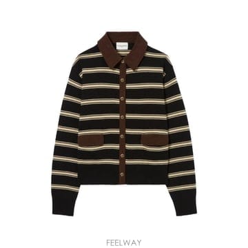 Claudie Pierlot 26 FW ���ε��ǿ��� ��Ʈ������ ���� ����� CFPCA00752 TP45787059126 FW ���ε��ǿ��� ��Ʈ������ ���� ����� CFPCA00752 T