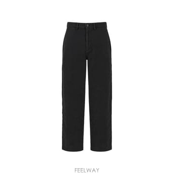 Boss 26 FW HUGO straight leg jeans 50564343 TP45929964526 FW HUGO straight leg jeans 50564343 TP459299645
