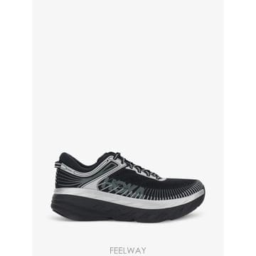HOKA ONE ONE 26 FW HOKA ���� 7 ����Ŀ�� 1110518 TP45787050526 FW HOKA ���� 7 ����Ŀ�� 1110518 TP457870505
