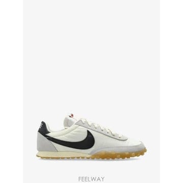 Nike 26 FW ����Ű ���� ���̼� ���̽��� ����Ŀ�� IM8658 TP45904603926 FW ����Ű ���� ���̼� ���̽��� ����Ŀ�� IM8658 TP45