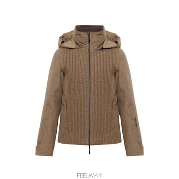 | Other Brand | 26 FW Sease �Ƹ� 2 0 �κ귱 ���� ��Ŷ OS084TN373 TP45778253926 FW Sease �Ƹ� 2 0 �κ귱 ���� ��Ŷ OS084TN373 TP457