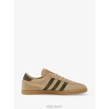 Adidas 26 FW �Ƶ�ٽ� ����� ����Ŀ�� IH9083 TP45904602826 FW �Ƶ�ٽ� ����� ����Ŀ�� IH9083 TP459046028