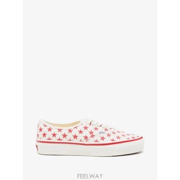 VANS 26 FW  LX �ƽ ��Ÿ ����Ʈ ����Ŀ�� VN000EAABOP TP45904602426 FW  LX �ƽ ��Ÿ ����Ʈ ����Ŀ�� VN000EAABOP TP45