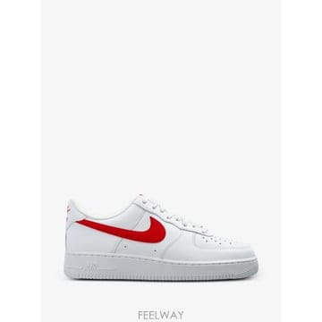 Nike 26 FW ����Ű ���� ���� 1 07 ���� ����Ŀ�� FJ4146 TP45904600526 FW ����Ű ���� ���� 1 07 ���� ����Ŀ�� FJ4146 TP459