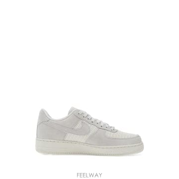 Nike 26 FW ����Ű ���� ���� 1 07 LV8 ����Ŀ�� II9807 TP45741757226 FW ����Ű ���� ���� 1 07 LV8 ����Ŀ�� II9807 TP4574