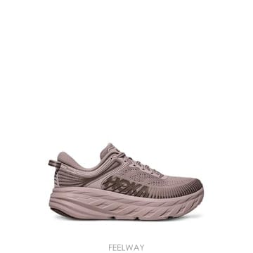 HOKA ONE ONE 26 FW HOKA ���� 7 �ΰ� ����Ŀ�� 1110519 TP45787046926 FW HOKA ���� 7 �ΰ� ����Ŀ�� 1110519 TP457870469