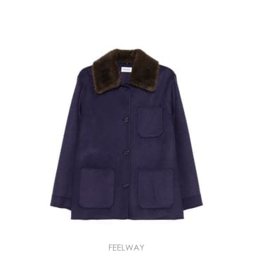 | Other Brand | 26 FW P.A.R.O.S.H. ��Ʈ ���̽�Ʈ ��Ŷ D431876LEAK26 TP45778252126 FW P.A.R.O.S.H. ��Ʈ ���̽�Ʈ ��Ŷ D431876LEAK26 TP