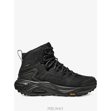 HOKA ONE ONE 26 FW HOKA ī�� 3 ����ž ����ŷ ����Ŀ�� 1162530 TP45787038226 FW HOKA ī�� 3 ����ž ����ŷ ����Ŀ�� 1162530 TP457