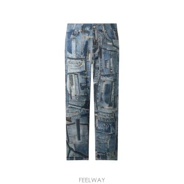 Roberto Cavalli 26 FW �κ����� ī�߸� ��ġ��ũ ĸ�� �÷��� �� UMJ205VT001 TP45929962826 FW �κ����� ī�߸� ��ġ��ũ ĸ�� �÷��� �� UMJ205VT